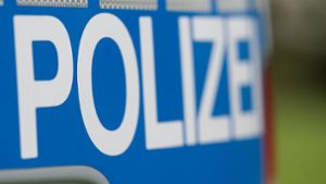 Autobahn bei Weinheim: A5 nach schweren Unfall gesperrt – Hubschrauber im Einsatz
