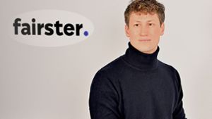 „Fairster“-Chef verzichtet auf Gehalt: Erster Stromversorger zahlt  Gewinne an Kunden zurück