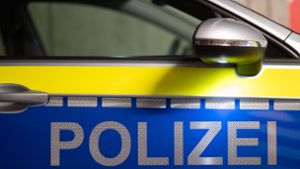 Vermisstensuche in Esslingen: 14-Jähriger verschwunden – Polizei sucht mit Fotos